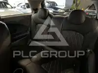 2021 Mini COOPER