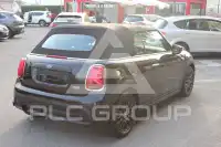 2021 Mini COOPER