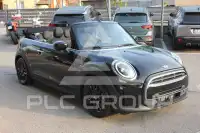 2021 Mini COOPER