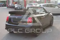 2021 Mini COOPER