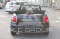 2021 Mini COOPER