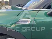 2021 Mini Clubman