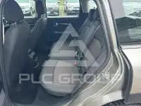 2021 Mini Clubman