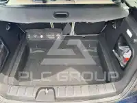 2021 Mini Clubman