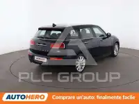 2021 Mini Clubman