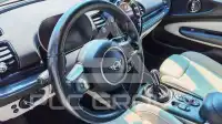2021 Mini Clubman