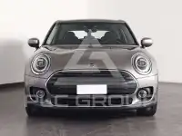 2021 Mini COOPER