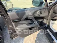 2021 Mini Clubman