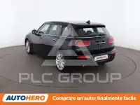 2021 Mini Clubman