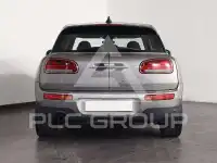 2021 Mini COOPER