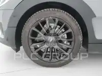 2021 Mini Clubman