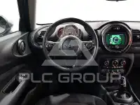 2021 Mini COOPER