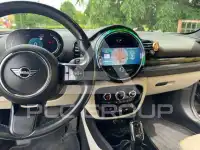 2021 Mini Clubman