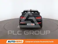 2021 Mini Clubman