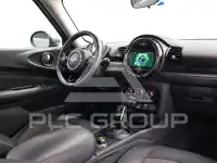 2021 Mini COOPER
