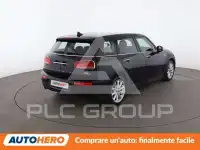 2021 Mini Clubman