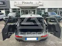 2021 Mini Clubman