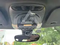 2021 Mini Clubman