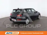 2021 Mini Clubman