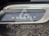 2021 Mini Clubman
