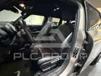 2021 Mini Clubman