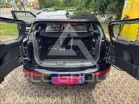 2021 Mini Clubman