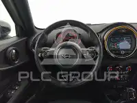 2021 Mini Clubman