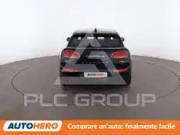 2021 Mini Clubman