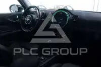 2021 Mini Clubman