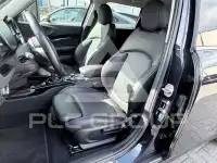 2021 Mini Clubman
