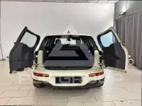 2021 Mini Clubman