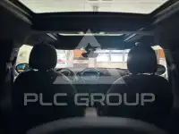 2021 Mini Clubman