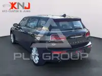 2021 Mini Clubman