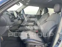 2021 Mini Clubman