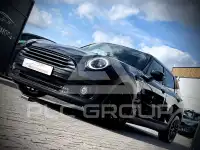 2021 Mini Clubman