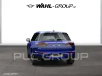 2021 Mini Clubman