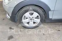 2021 Mini Clubman