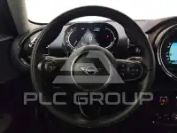 2021 Mini Clubman