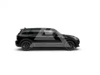 2021 Mini Clubman