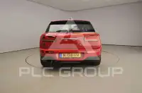 2021 Mini Clubman