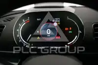 2021 Mini Clubman