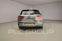 2021 Mini Clubman