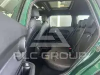 2021 Mini Clubman