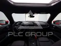 2021 Mini Clubman