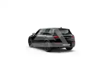 2021 Mini Clubman