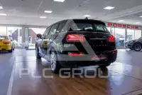 2021 Mini Clubman