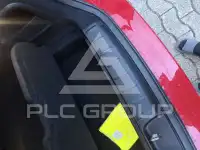 2021 Mini Clubman