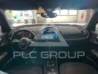 2021 Mini Clubman