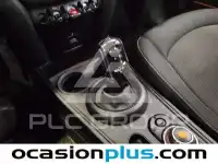2021 Mini Countryman