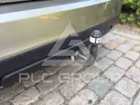 2021 Mini Countryman